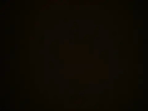 femboybandi online show from 02-18-26, 10:28