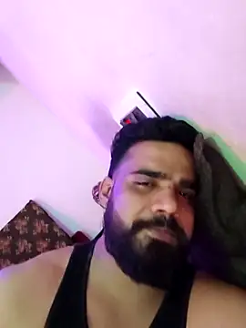 Yourguys21 online show from 09-17-25, 07:21