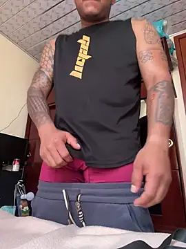 Saipuer31 online show from 01-09-26, 06:31