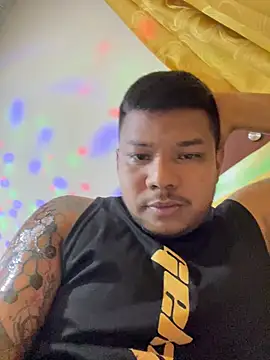 Saipuer31 online show from 01-11-26, 11:21