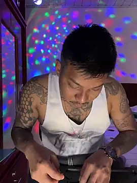 Saipuer31 online show from 02-22-26, 08:40