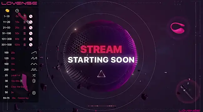 tasha97x online show from 03-04-25, 04:52