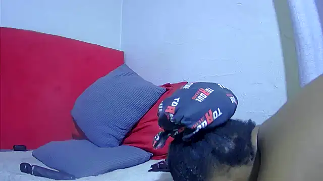 tasha97x online show from 11-15-25, 05:27