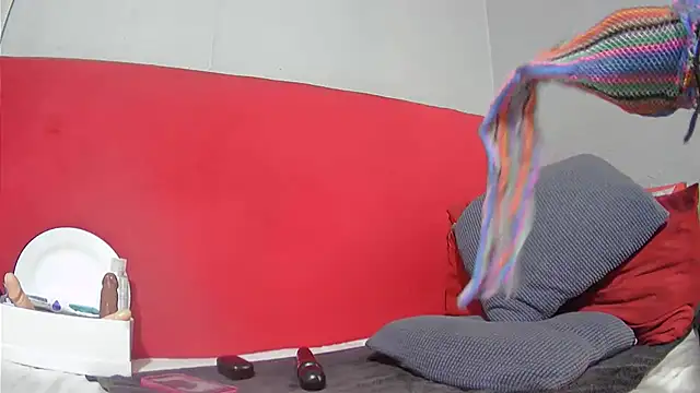 Snapshot of tasha97x chatting on 02-24-26, 07:50 tasha97x online show from 02-24-26, 07:50