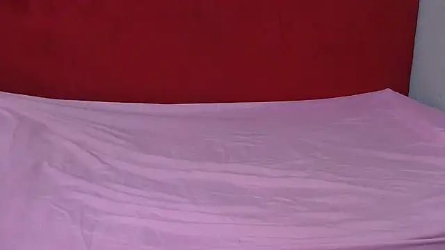 Snapshot of tasha97x chatting on 03-29-26, 05:07 tasha97x online show from 03-29-26, 05:07