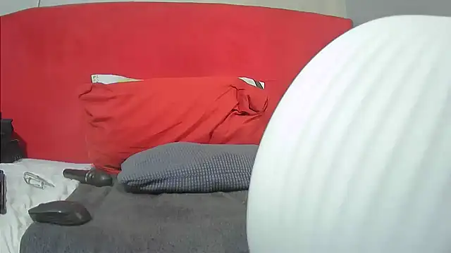 Snapshot of tasha97x chatting on 04-11-26, 02:54 tasha97x online show from 04-11-26, 02:54