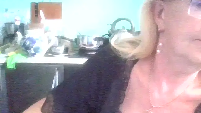 Heidi-Helga online show from 09-10-25, 06:24