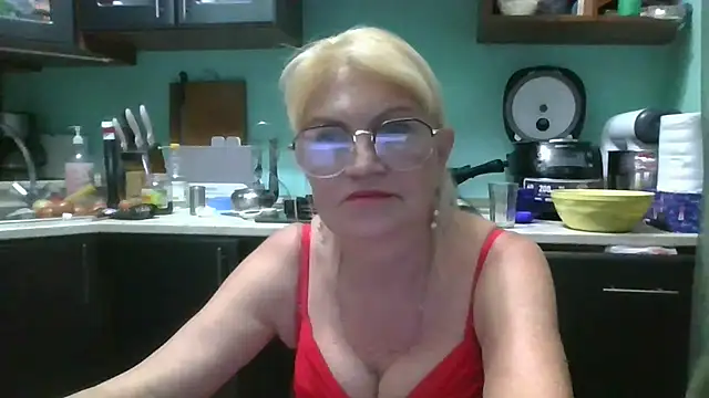 Heidi-Helga online show from 10-02-25, 06:59