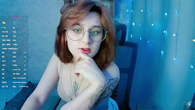 Snapshot of Sonya_mikki chatting on 02-24-25, 11:41 Sonya mikki online show from 02-24-25, 11:41