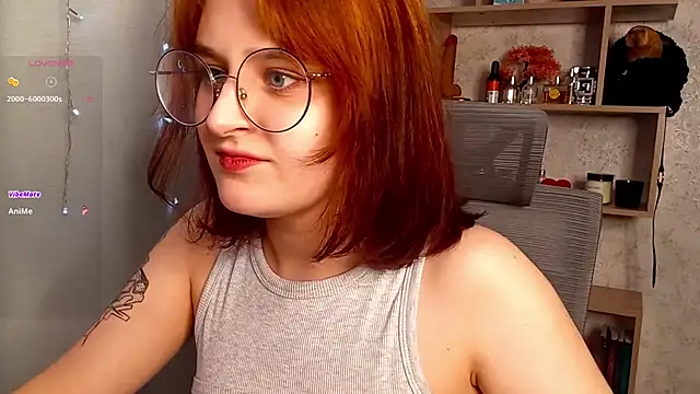 Snapshot of Sonya_mikki chatting on 02-28-25, 02:09 Sonya mikki online show from 02-28-25, 02:09