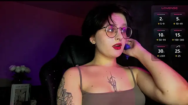 Snapshot of Sonya_mikki chatting on 10-25-25, 03:29 Sonya mikki online show from 10-25-25, 03:29