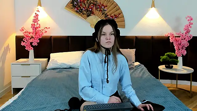 Amber Rogers online show from 02-22-25, 09:15