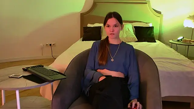 Amber Rogers online show from 02-23-25, 05:50