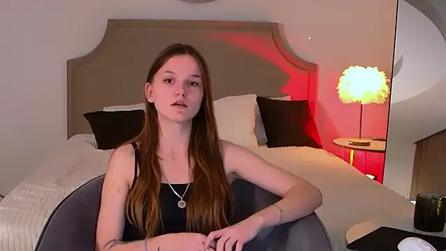 Amber Rogers online show from 03-11-25, 02:29