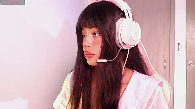 Elektra777 online show from 09-24-25, 08:34