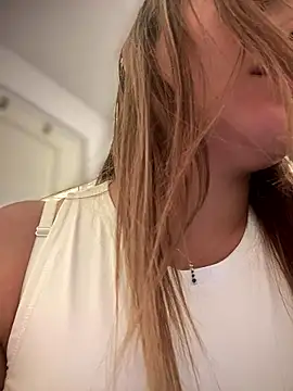 gynna kimera online show from 01-08-26, 05:26