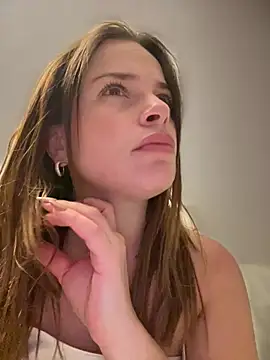 gynna kimera online show from 02-02-26, 03:05