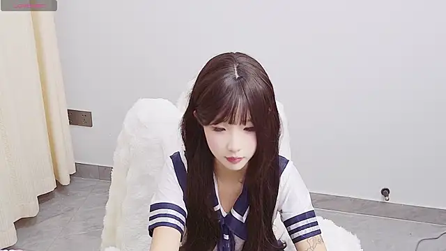 Snapshot of Facai55555 chatting on 11-09-25, 12:47 Facai55555 online show from 11-09-25, 12:47