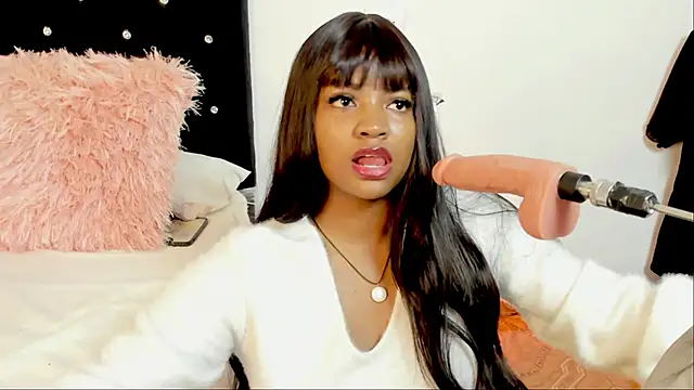 ValerieBlakee online show from 10-10-25, 05:01