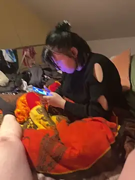 Snapshot of Tightassslut18 chatting on 03-09-25, 06:11 Tightassslut18 online show from 03-09-25, 06:11