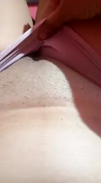 meddy delicinha online show from 03-14-25, 02:31