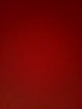 meddy delicinha online show from 03-20-25, 07:14