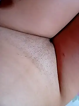 meddy delicinha online show from 11-14-25, 11:46