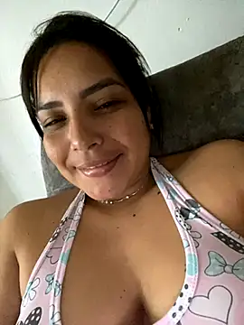 Sara chanel92 online show from 11-09-25, 01:20