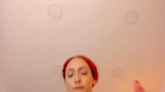 irinnah lottus online show from 03-07-25, 11:05