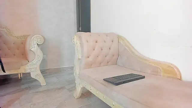 irinnah lottus online show from 03-13-25, 07:50