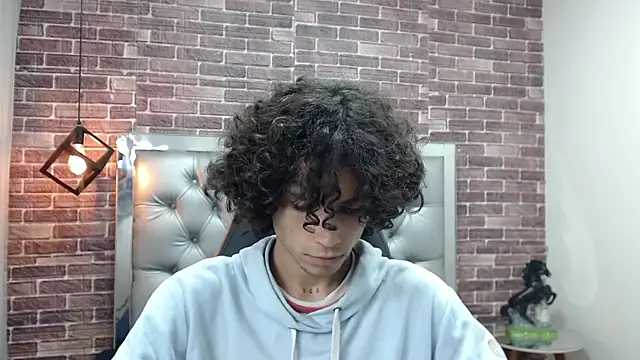andres ocasio online show from 03-05-25, 06:56