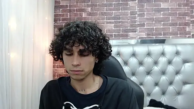 andres ocasio online show from 03-06-25, 03:56