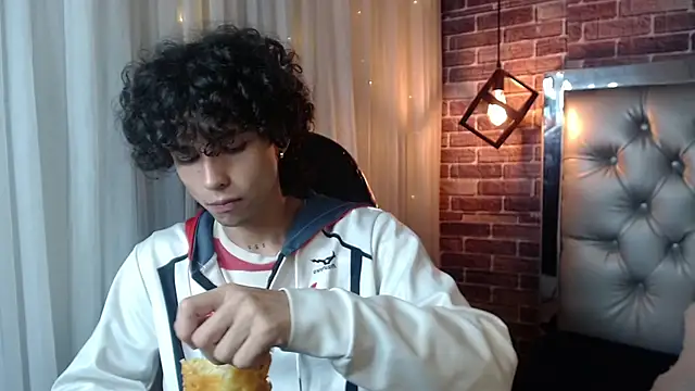 andres ocasio online show from 03-14-25, 12:18