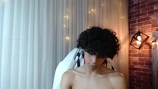 andres ocasio online show from 03-14-25, 03:25