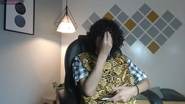 andres ocasio online show from 09-19-25, 12:34