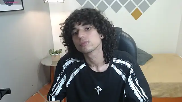 andres ocasio online show from 09-26-25, 02:48