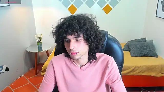 andres ocasio online show from 10-01-25, 03:12