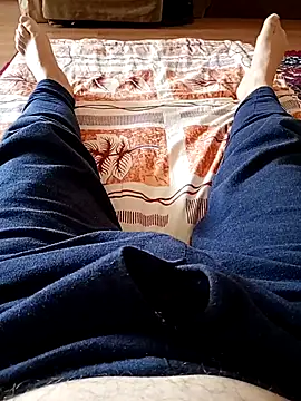 Vali1969 online show from 01-07-26, 09:56