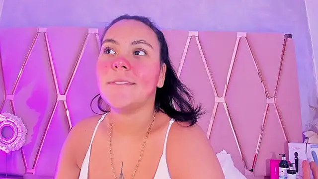 Emily Black1 online show from 01-13-26, 10:26