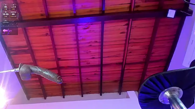 ValentinoMoreti online show from 11-26-25, 05:41