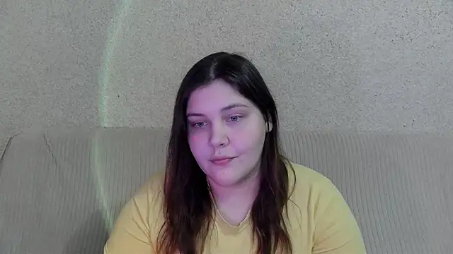 Snapshot of rachelwild chatting on 02-23-25, 05:29 rachelwild online show from 02-23-25, 05:29