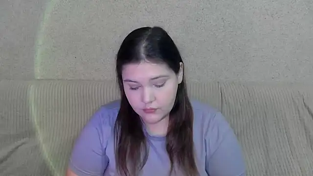 rachelwild online show from 02-24-25, 06:04