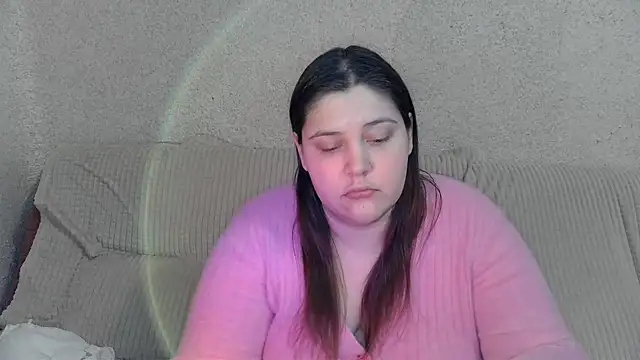 rachelwild online show from 03-03-25, 08:00