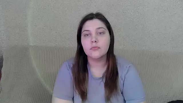 Snapshot of rachelwild chatting on 03-09-25, 12:31 rachelwild online show from 03-09-25, 12:31