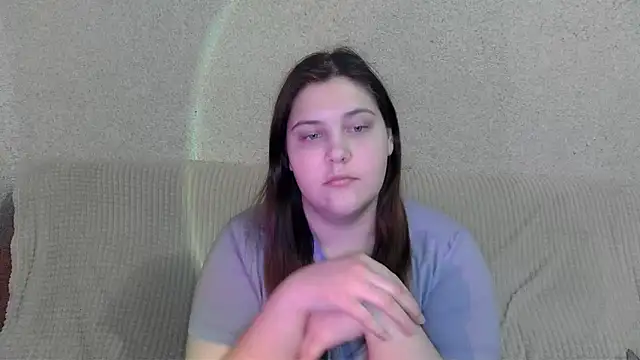 rachelwild online show from 03-09-25, 03:38