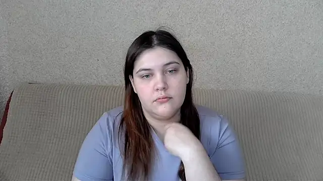 rachelwild online show from 03-15-25, 09:52