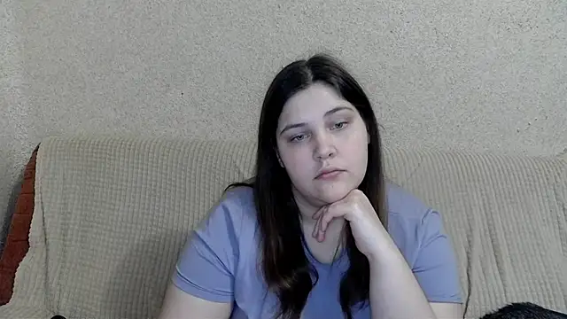 Snapshot of rachelwild chatting on 03-16-25, 04:12 rachelwild online show from 03-16-25, 04:12