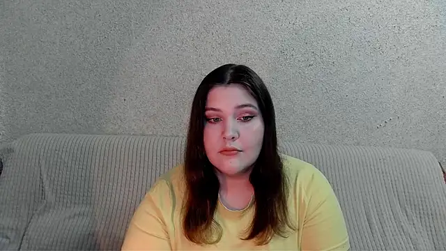 Snapshot of rachelwild chatting on 09-08-25, 11:48 rachelwild online show from 09-08-25, 11:48