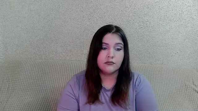 rachelwild online show from 09-15-25, 05:07