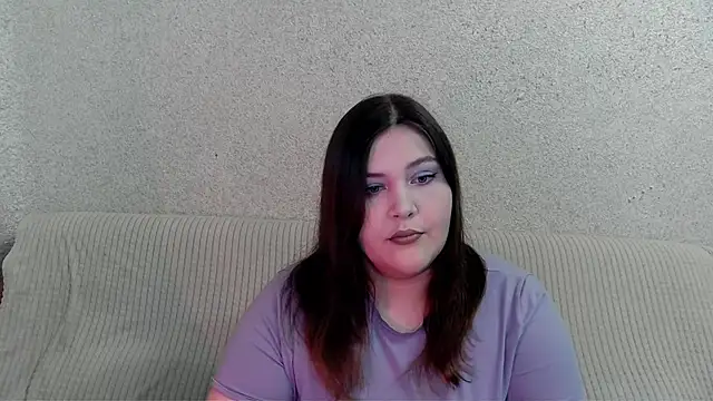 rachelwild online show from 09-20-25, 10:16